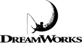 DreamWorks | Logopedia | Fandom powered by Wikia