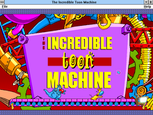 282363-the-incredible-toon-machine-windows-3-x-screenshot-title-screen