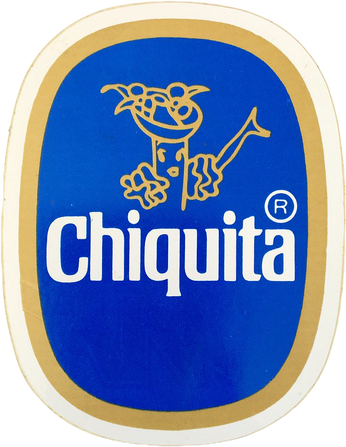 File:Chiquita 1963.png