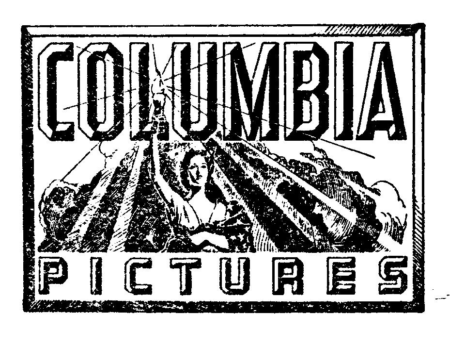 Columbia Pictures | Logopedia | Fandom powered by Wikia