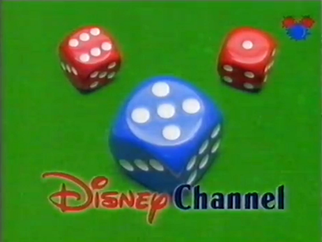 File:DisneyDice1997.png