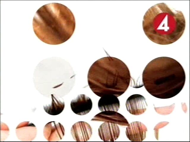 File:TV4 ident Hair.jpg