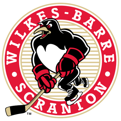 File:Wilkes-Barre and Scranton Penguins.png