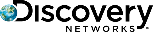 File:Discovery Networks.png