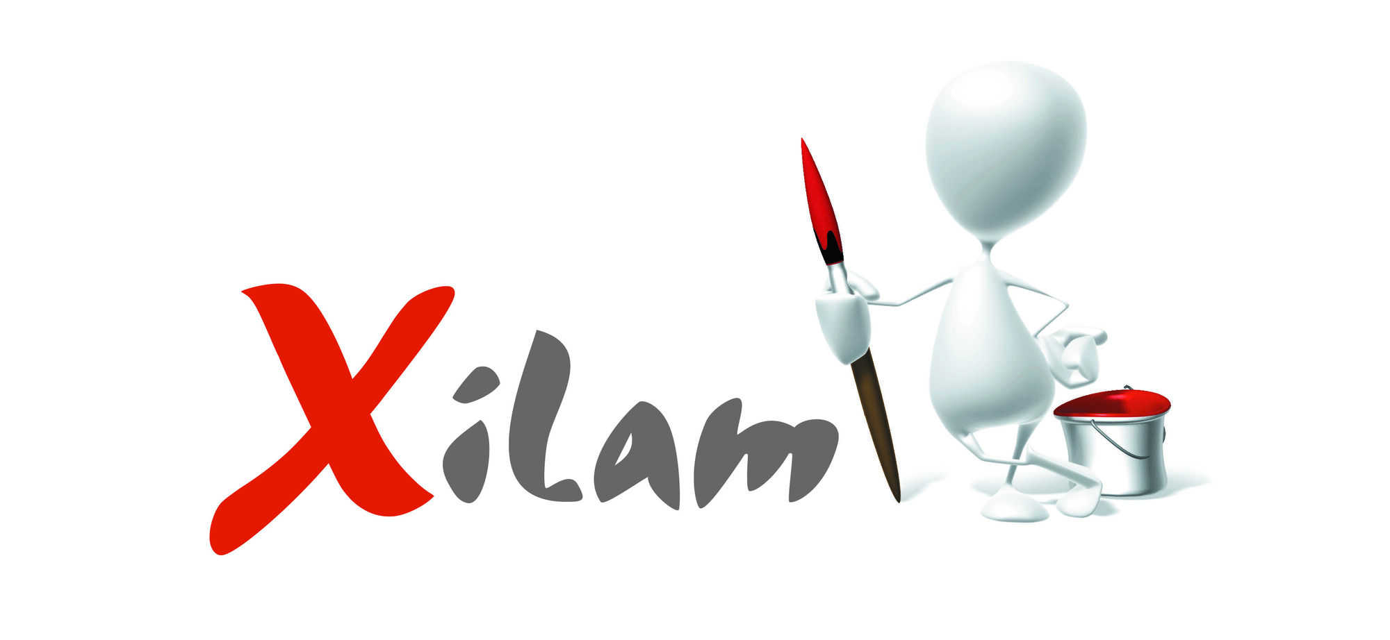 Xilam Animation Logopedia Fandom Powered By Wikia Xilam Animation Logopedia Fandom Powered By Wikia