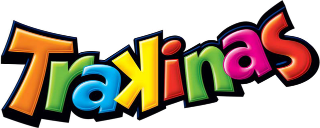 File:Trakinas logo.png