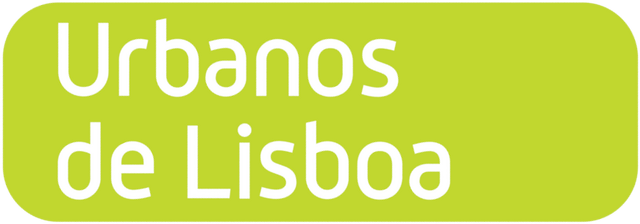 File:Urbanos de Lisboa.png