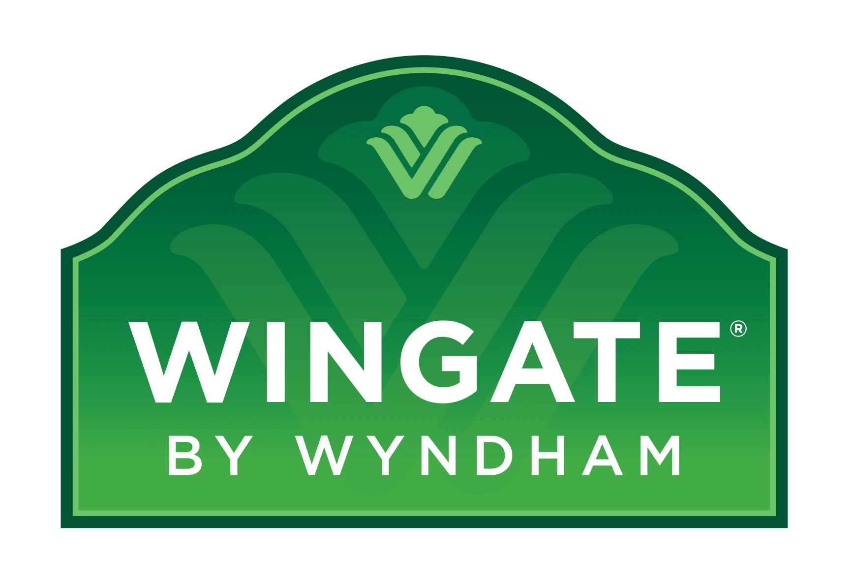 Wingate by Wyndham Logopedia FANDOM powered by Wikia