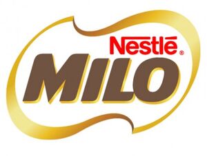 Milo | Logopedia | FANDOM powered by Wikia