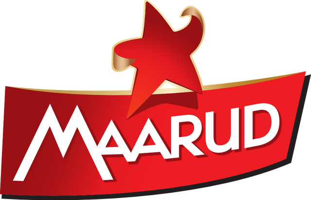 File:Maarud logo.png