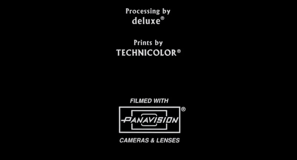 Image - TheAddamsFamilyPanavision.jpg | Logopedia | FANDOM powered by Wikia
