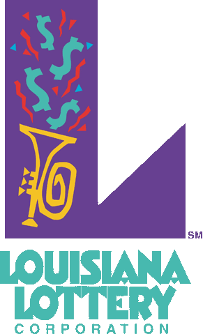 File:Louisianalottery.gif