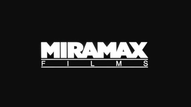 File:Miramax 1999.jpg