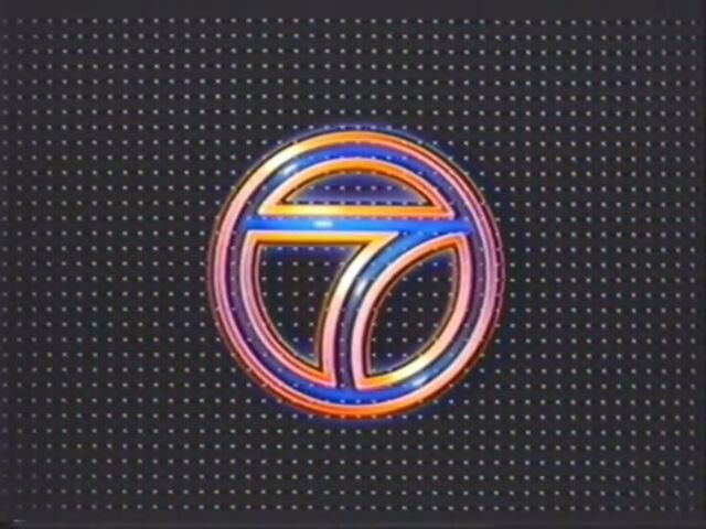File:Abc7 81.jpg