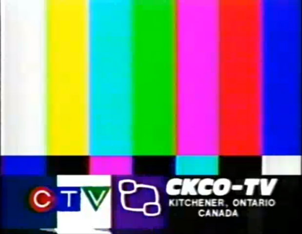 File:CTV-CKCO.png