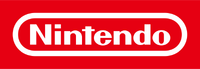 GameCube | Logopedia | Fandom powered by Wikia