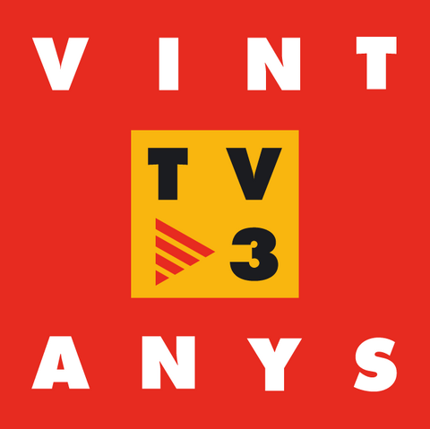 File:TV3 logo20anys.png