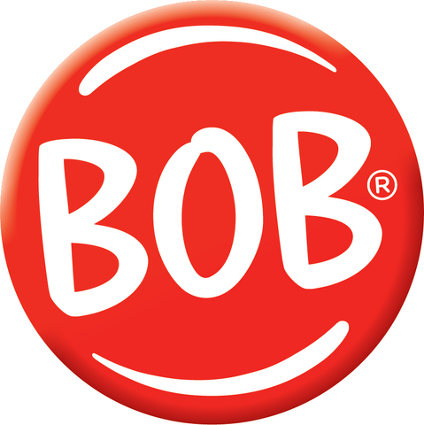 File:BOB logo 2009.png