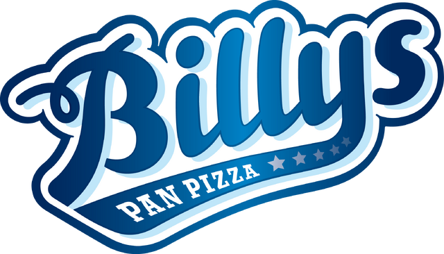 File:Billys logo 2007.png