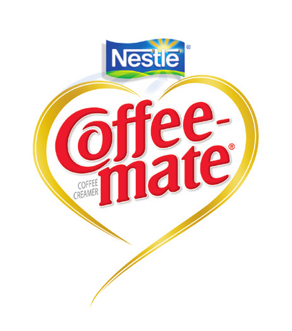 File:Coffee-Mate logo.png