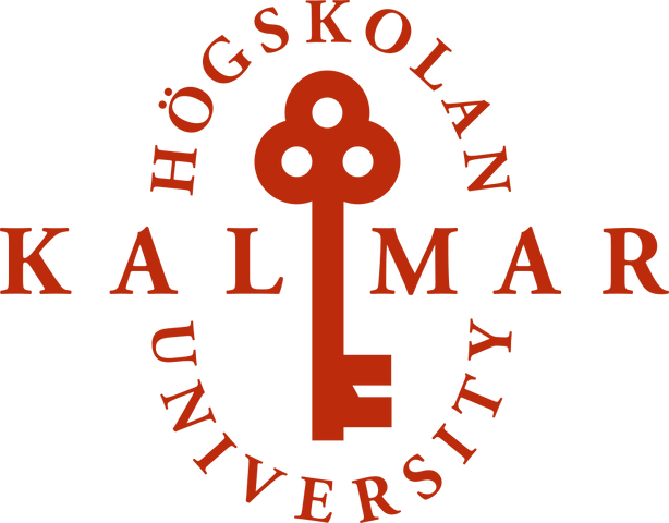 File:Högskolan i Kalmar.png