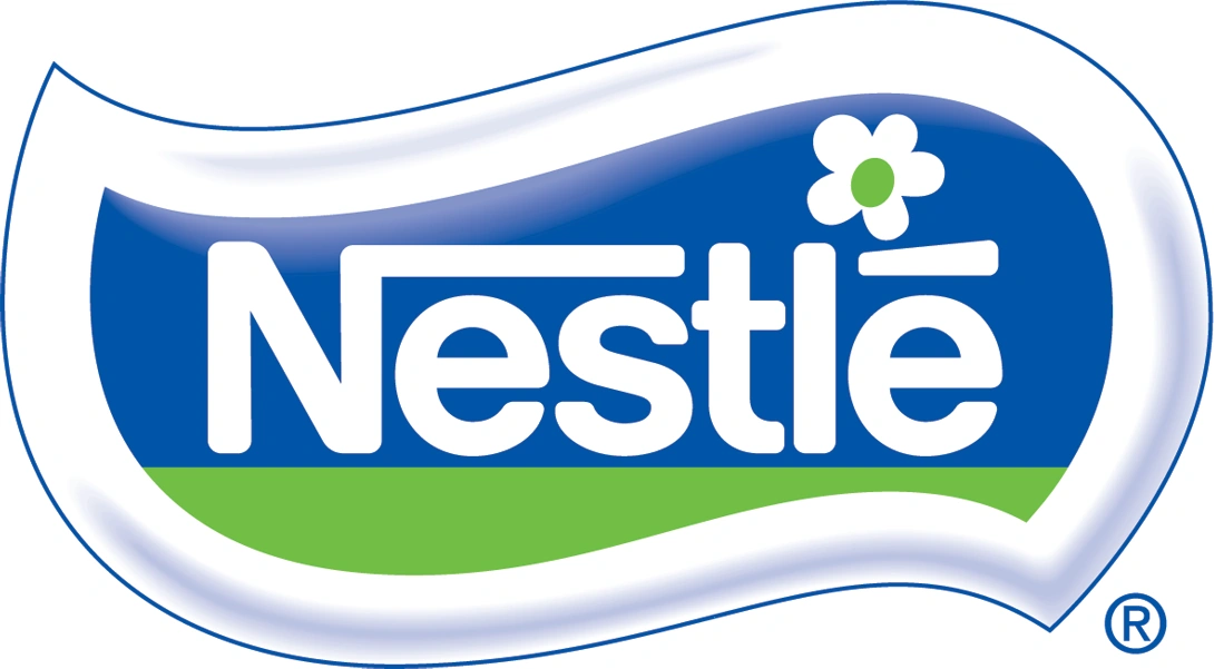 Nestlé Dairy Logopedia FANDOM powered by Wikia