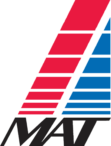 File:MAT Omaha logo.png