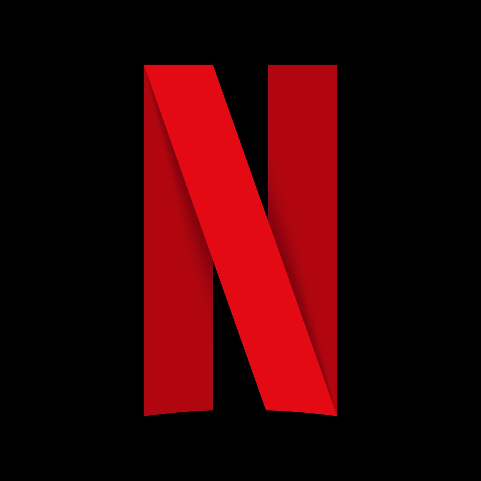 netflix-logopedia-fandom-powered-by-wikia