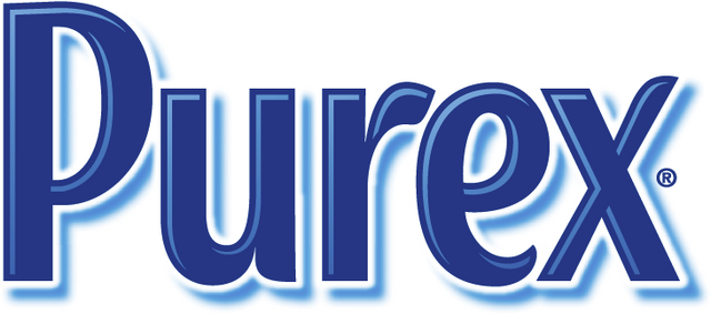 File:Purex logo 2010.png