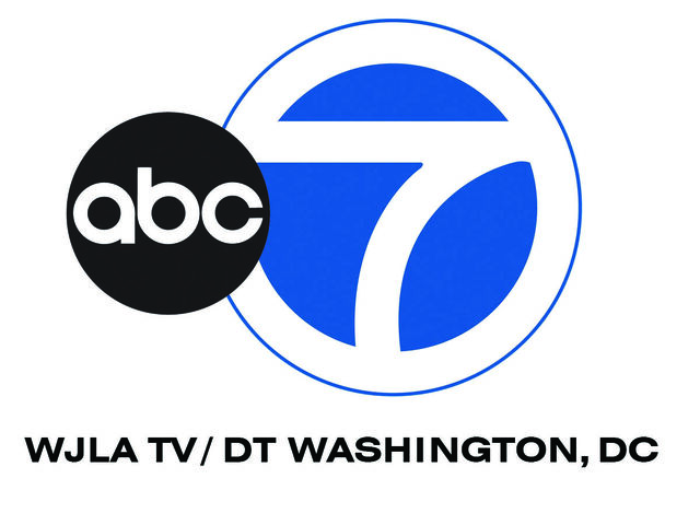 File:Abc7 legalCMYK1.jpg
