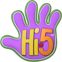 Hi-5 | Logopedia | Fandom powered by Wikia