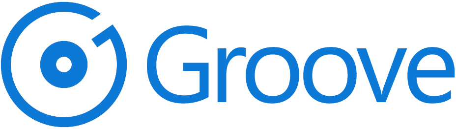 Image result for groove microsoft