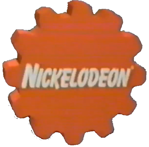 File:Nickelodeon Cog.png
