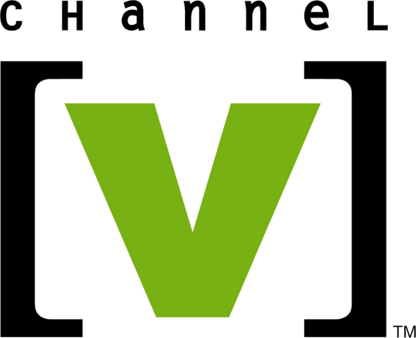 File:Channel V.png