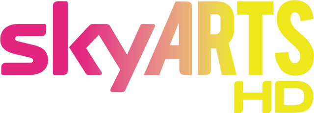 File:Sky Arts HD 2007.png
