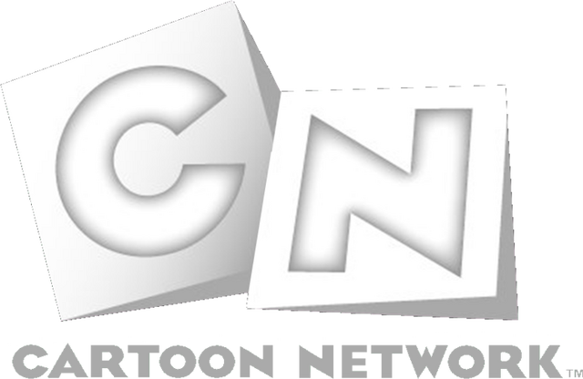 Archivo:CN Nood Toonix logo 2.png