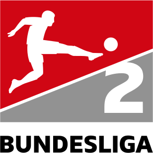 https://vignette2.wikia.nocookie.net/logopedia/images/b/b7/2_Bundesliga_2017.png