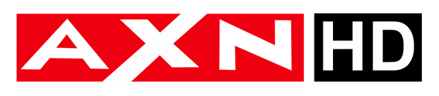 File:AXN HD.png