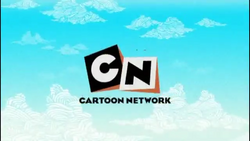 Cartoon Network Logopedia Fandom Powered By Wikia Induced Info