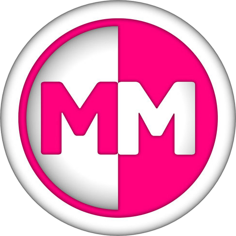 File:MM logo 2009.png