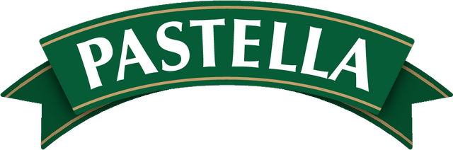 File:Pastella logo.png