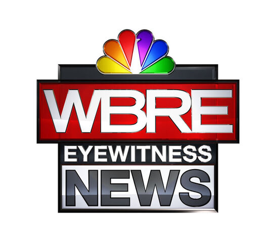 File:WBRE Eyewitness News.jpg