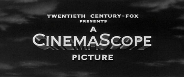 File:272266-cinemascope.jpg