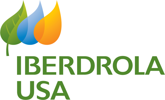 File:Iberdrola USA.png