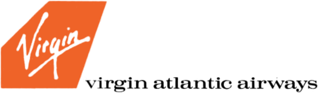 File:Virgin Atlantic Airways 1993.png