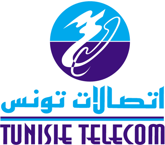 File:Tunisie Telecom.png