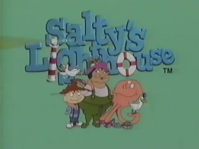 File:Salty'sLighthouselogo.png