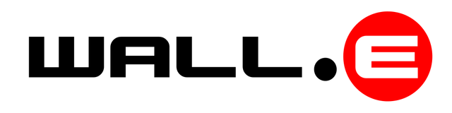 File:Wallelogo.png