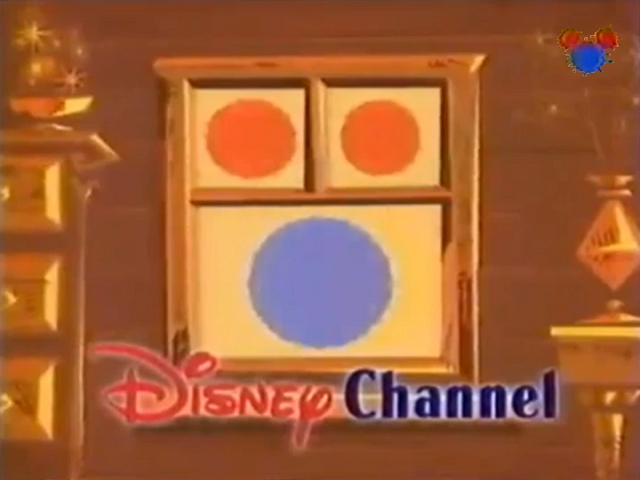 File:DisneyWindow1997.png