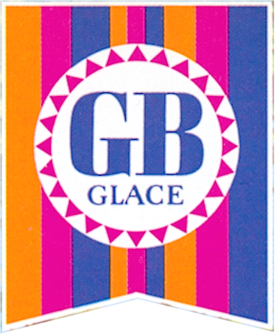 File:GB Glace 1985.png